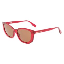 KARL LAGERFELD KL6071S-628 Női napszemüveg