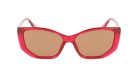 KARL LAGERFELD KL6071S-628 Női napszemüveg