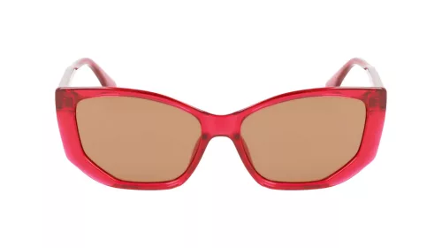 KARL LAGERFELD KL6071S-628 Női napszemüveg