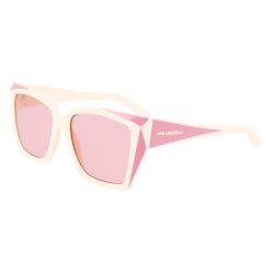 KARL LAGERFELD KL6072S551610 Női napszemüveg