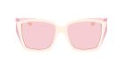 KARL LAGERFELD KL6072S551610 Női napszemüveg