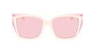 KARL LAGERFELD KL6072S551610 Női napszemüveg