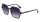 KARL LAGERFELD KL6083S-009 Női napszemüveg