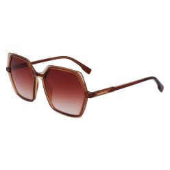KARL LAGERFELD KL6083S-246 Női napszemüveg