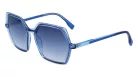 KARL LAGERFELD KL6083S-407 Női napszemüveg