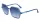 KARL LAGERFELD KL6083S-407 Női napszemüveg