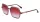 KARL LAGERFELD KL6083S-626 Női napszemüveg