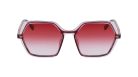 KARL LAGERFELD KL6083S-626 Női napszemüveg