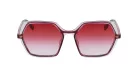 KARL LAGERFELD KL6083S-626 Női napszemüveg
