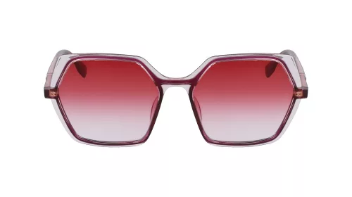KARL LAGERFELD KL6083S-626 Női napszemüveg