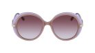 KARL LAGERFELD KL6084S-238 Női napszemüveg