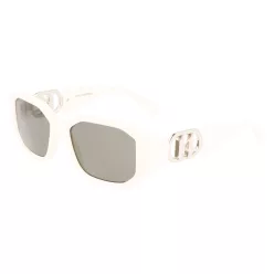 KARL LAGERFELD KL6085S-105 Női napszemüveg