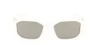 KARL LAGERFELD KL6085S-105 Női napszemüveg