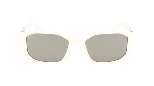 KARL LAGERFELD KL6085S-105 Női napszemüveg