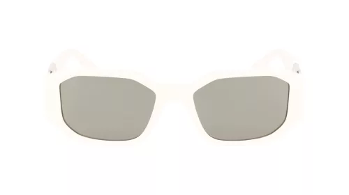 KARL LAGERFELD KL6085S-105 Női napszemüveg