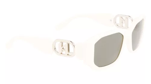 KARL LAGERFELD KL6085S-105 Női napszemüveg
