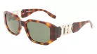 KARL LAGERFELD KL6085S-240 Női napszemüveg