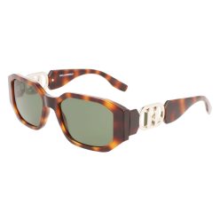 KARL LAGERFELD KL6085S-240 Női napszemüveg