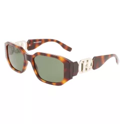 KARL LAGERFELD KL6085S-240 Női napszemüveg