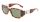 KARL LAGERFELD KL6085S-240 Női napszemüveg