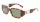 KARL LAGERFELD KL6085S-240 Női napszemüveg