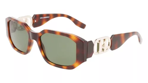 KARL LAGERFELD KL6085S-240 Női napszemüveg