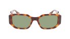 KARL LAGERFELD KL6085S-240 Női napszemüveg