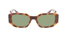 KARL LAGERFELD KL6085S-240 Női napszemüveg