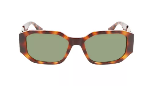 KARL LAGERFELD KL6085S-240 Női napszemüveg