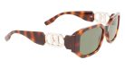 KARL LAGERFELD KL6085S-240 Női napszemüveg