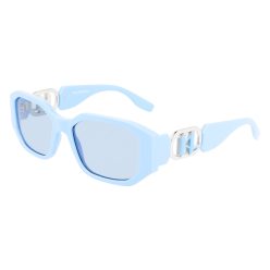 KARL LAGERFELD KL6085S-450 Női napszemüveg