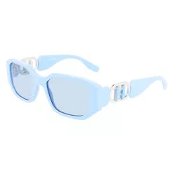 KARL LAGERFELD KL6085S-450 Női napszemüveg