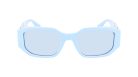 KARL LAGERFELD KL6085S-450 Női napszemüveg