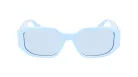 KARL LAGERFELD KL6085S-450 Női napszemüveg