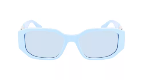 KARL LAGERFELD KL6085S-450 Női napszemüveg