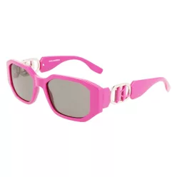 KARL LAGERFELD KL6085S-525 Női napszemüveg