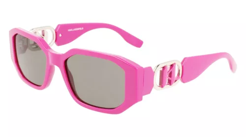 KARL LAGERFELD KL6085S-525 Női napszemüveg