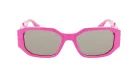 KARL LAGERFELD KL6085S-525 Női napszemüveg