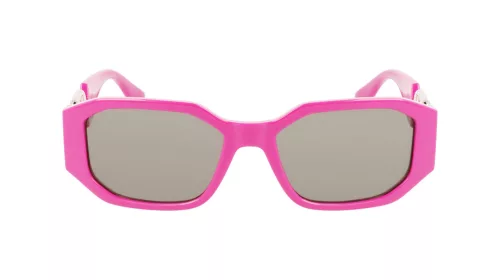 KARL LAGERFELD KL6085S-525 Női napszemüveg