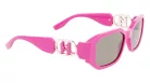 KARL LAGERFELD KL6085S-525 Női napszemüveg