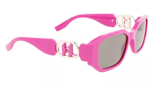 KARL LAGERFELD KL6085S-525 Női napszemüveg