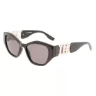 KARL LAGERFELD KL6086S-1 Női napszemüveg