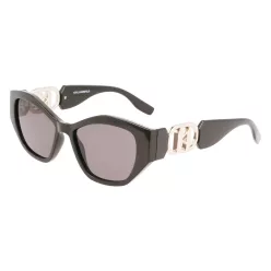 KARL LAGERFELD KL6086S-1 Női napszemüveg