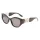 KARL LAGERFELD KL6086S-1 Női napszemüveg
