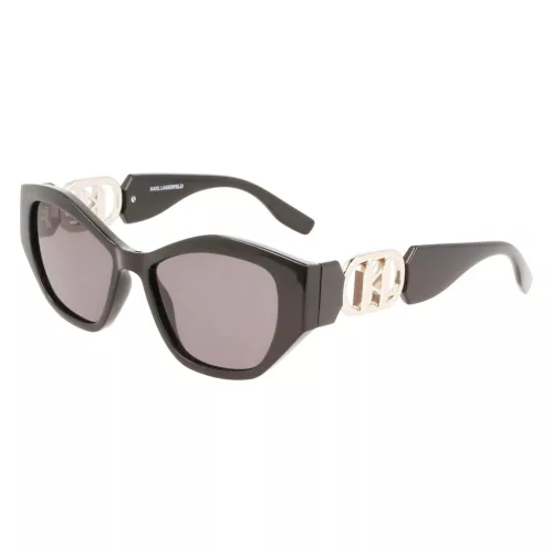 KARL LAGERFELD KL6086S-1 Női napszemüveg