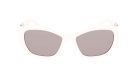 KARL LAGERFELD KL6086S-105 Női napszemüveg