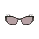 KARL LAGERFELD KL6086S-1 Női napszemüveg