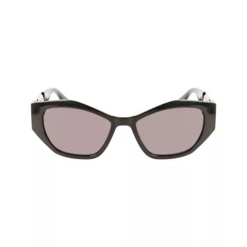 KARL LAGERFELD KL6086S-1 Női napszemüveg