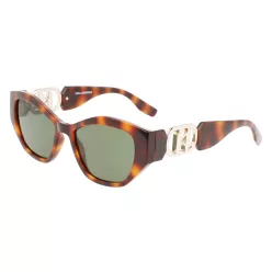 KARL LAGERFELD KL6086S-240 Női napszemüveg