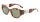 KARL LAGERFELD KL6086S-240 Női napszemüveg
